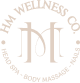 HM Wellness Co